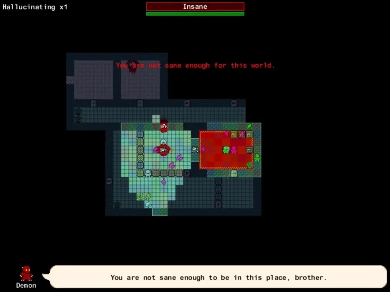 slide for 2 slide for 2