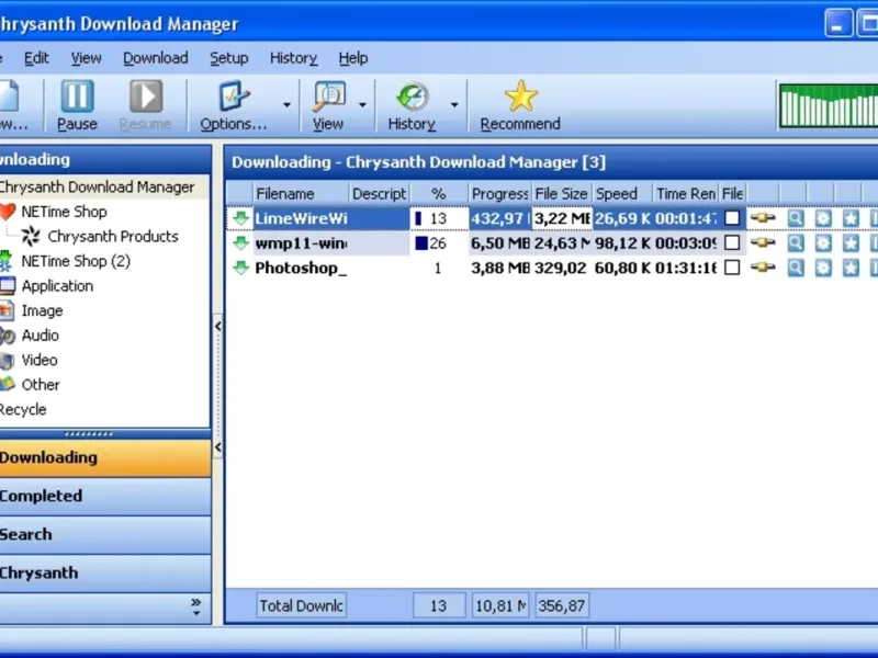 slide for 1 slide for 1