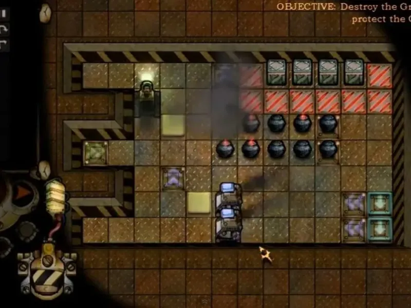 slide for 1 slide for 1