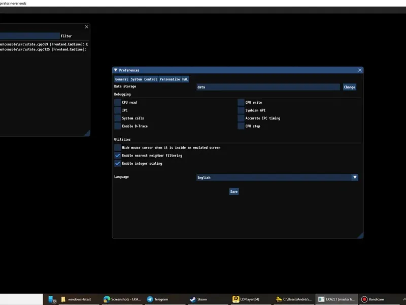 slide for 3 slide for 3