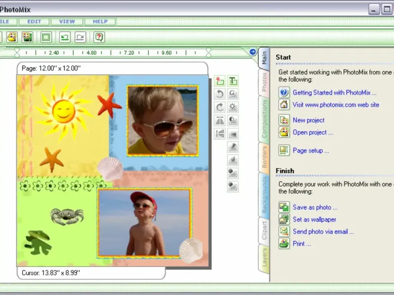 slide for 3 slide for 3