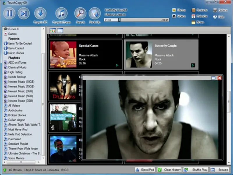 slide for 1 slide for 1