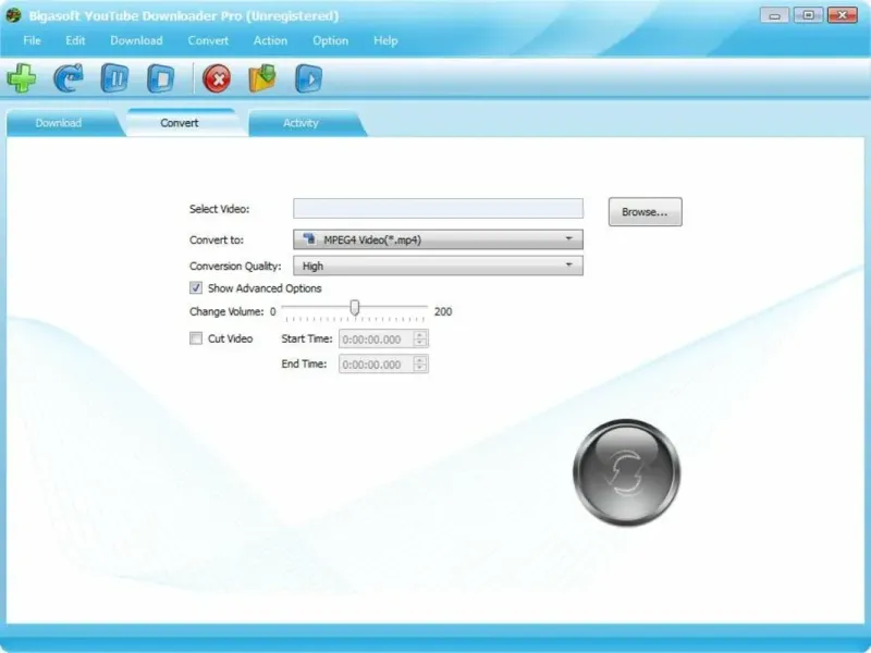 slide for 2 slide for 2