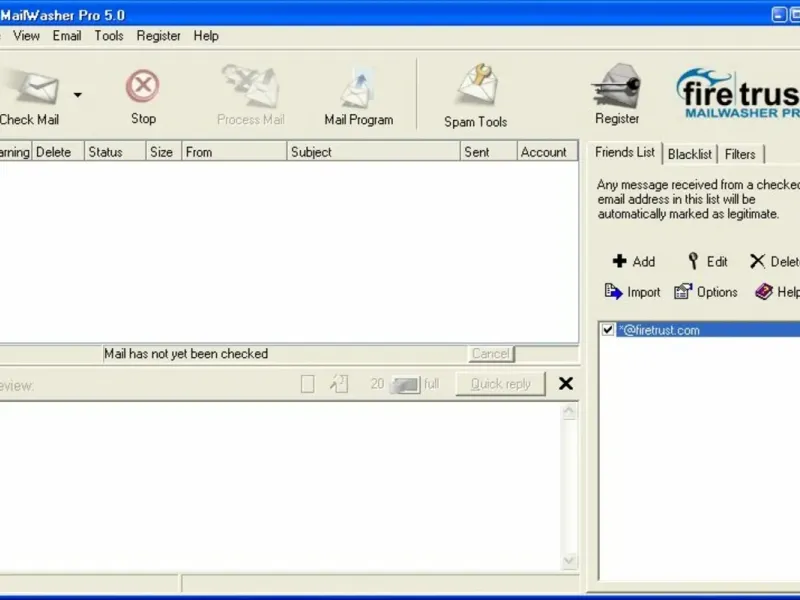 slide for 3 slide for 3