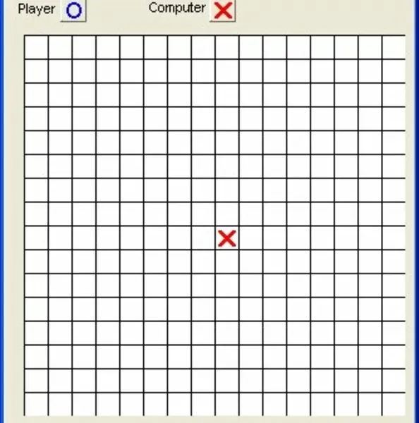 slide for 2 slide for 2