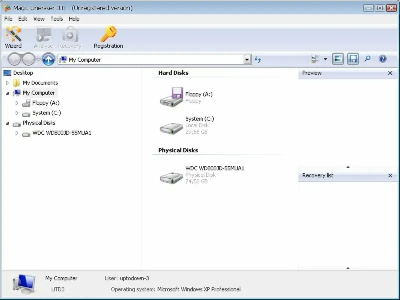 slide for 2 slide for 2