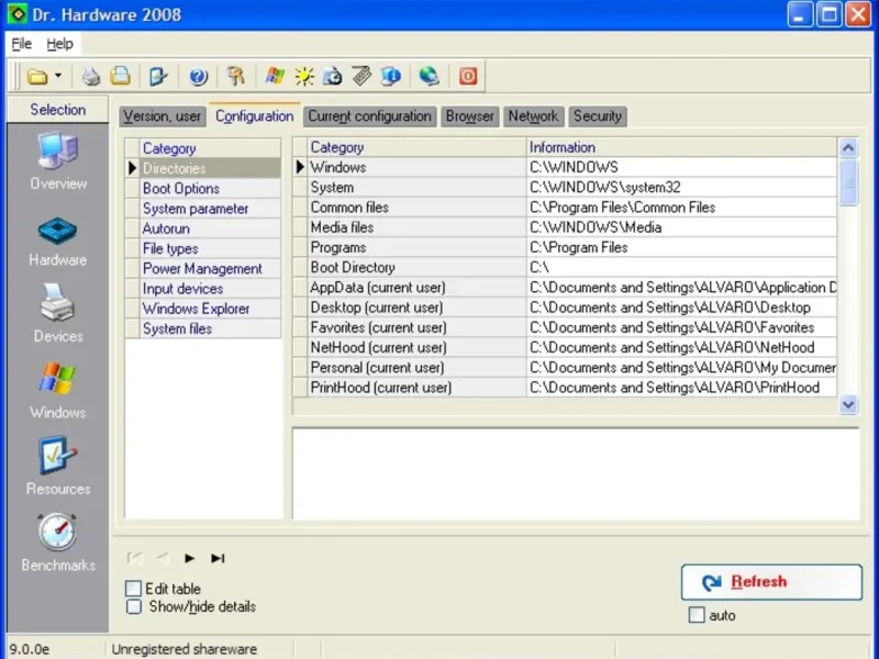slide for 2 slide for 2