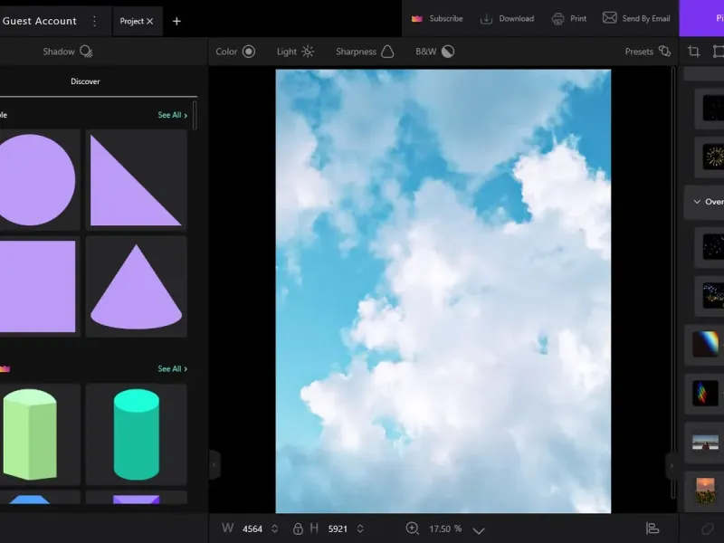 slide for 2 slide for 2