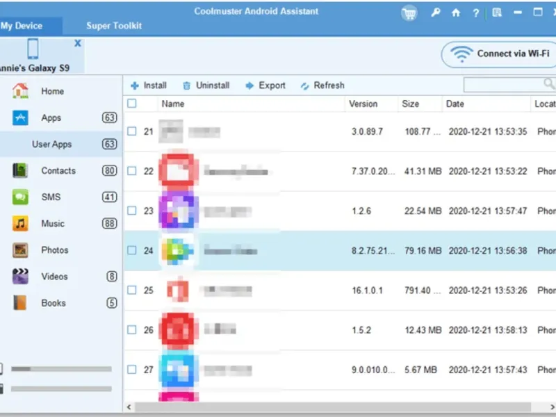 slide for 18 slide for 18
