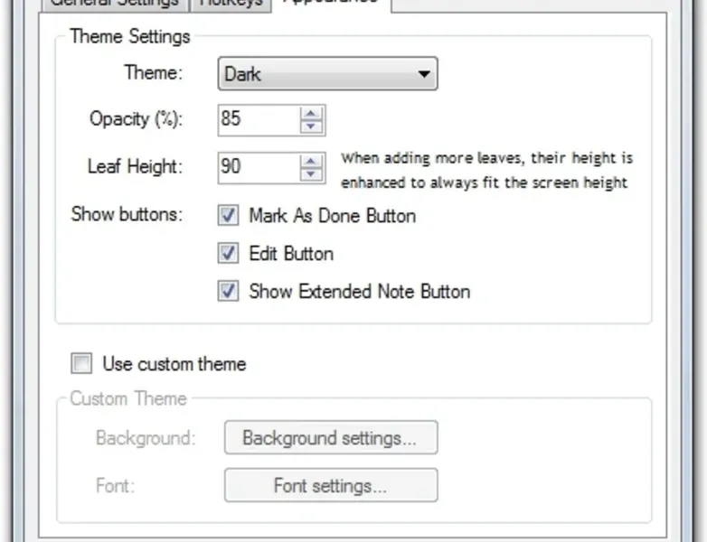 slide for 7 slide for 7