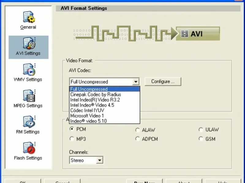 slide for 4 slide for 4