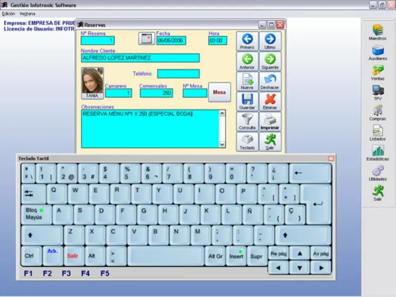 slide for 2 slide for 2