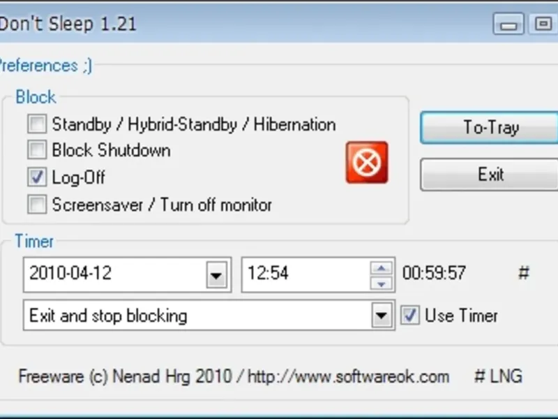 slide for 4 slide for 4
