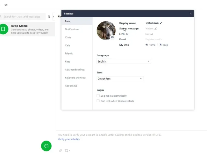 slide for 6 slide for 6