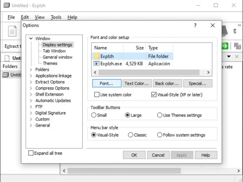 slide for 5 slide for 5