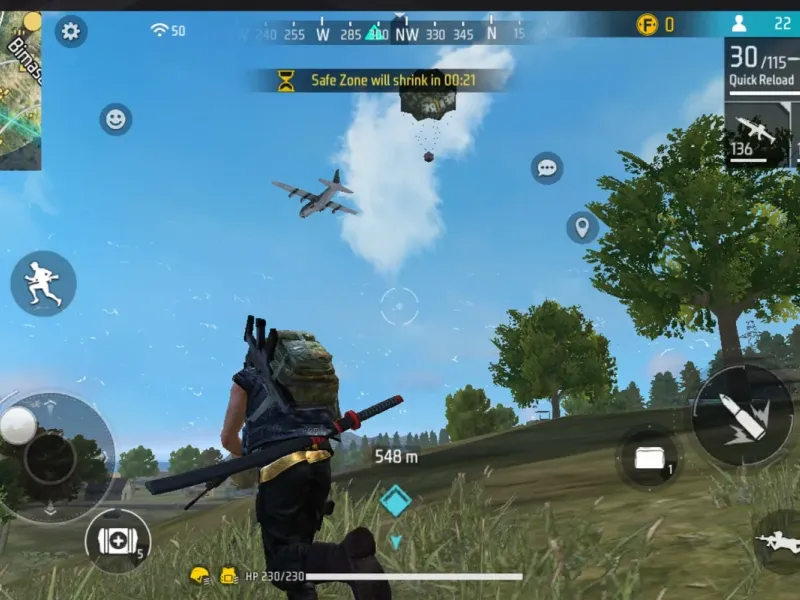 slide for 1 slide for 1