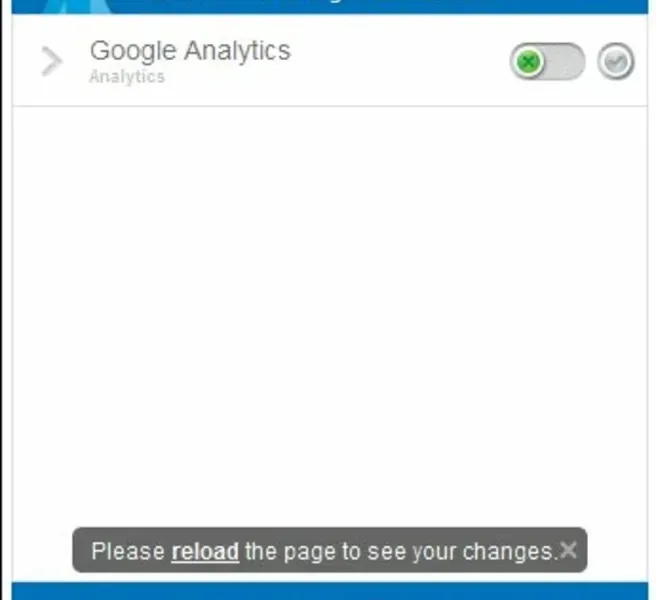 slide for 3 slide for 3