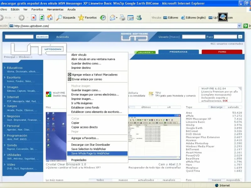 slide for 1 slide for 1