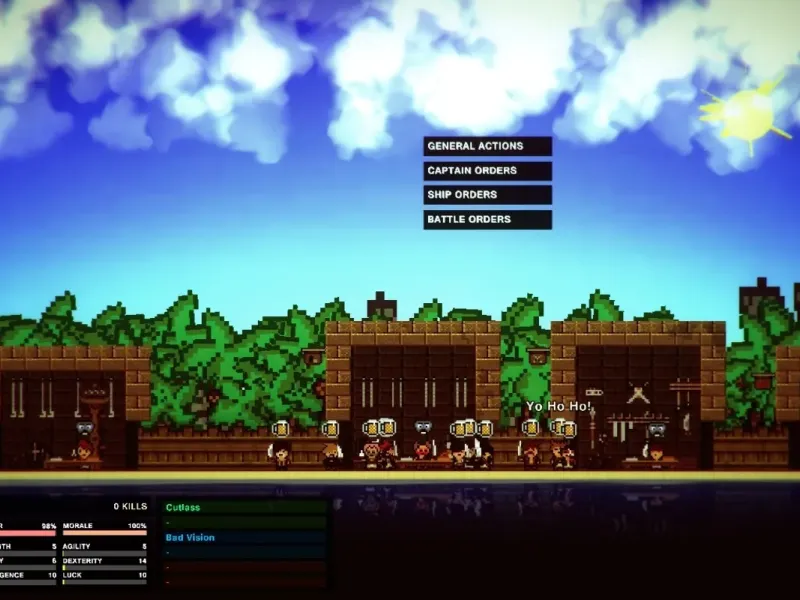 slide for 5 slide for 5