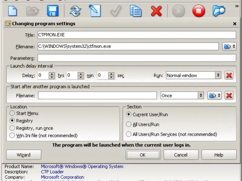 slide for 2 slide for 2
