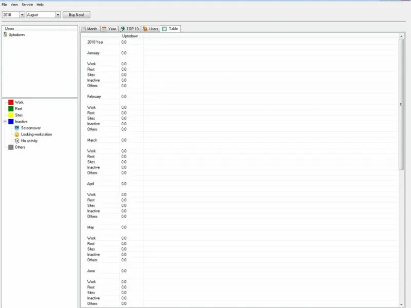 slide for 3 slide for 3