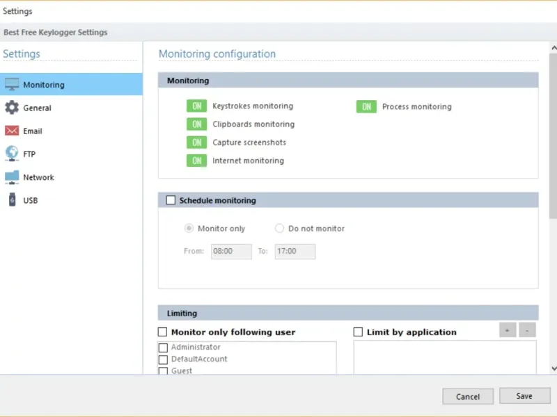 slide for 6 slide for 6