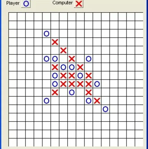 slide for 3 slide for 3