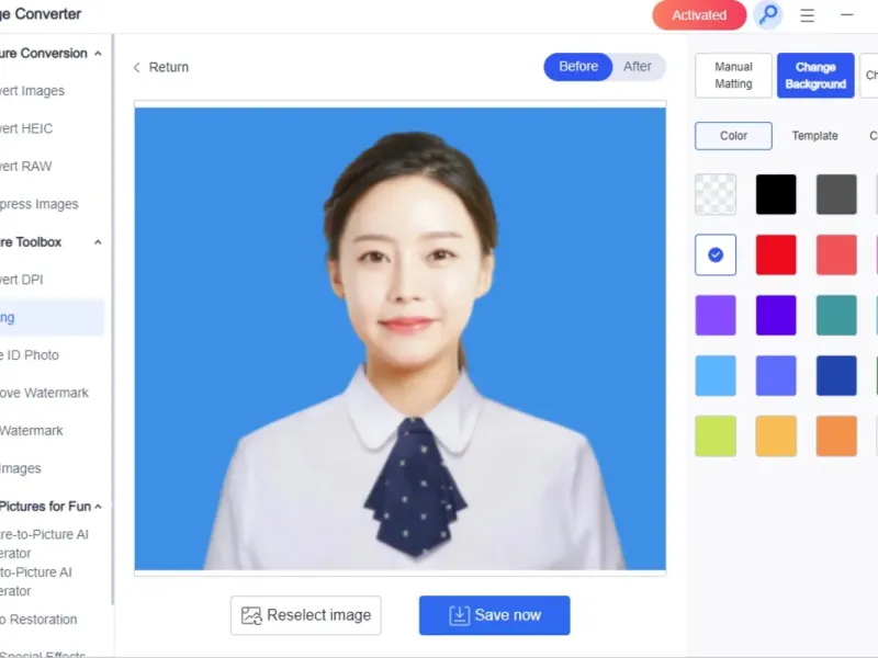 slide for 10 slide for 10