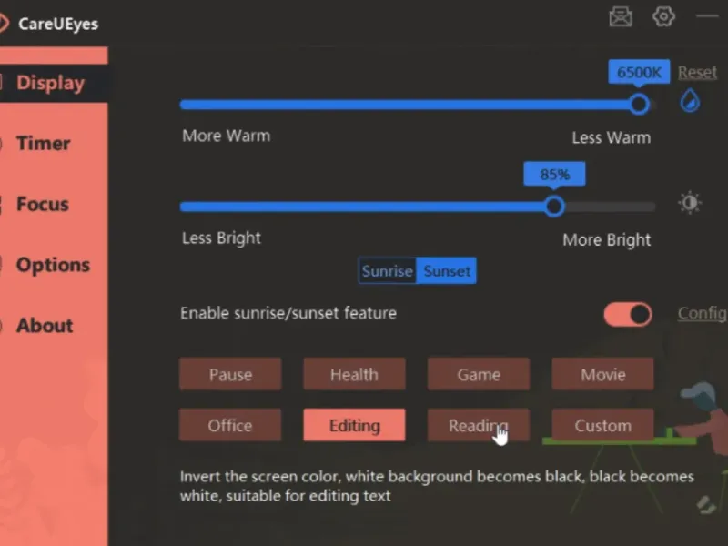 slide for 4 slide for 4