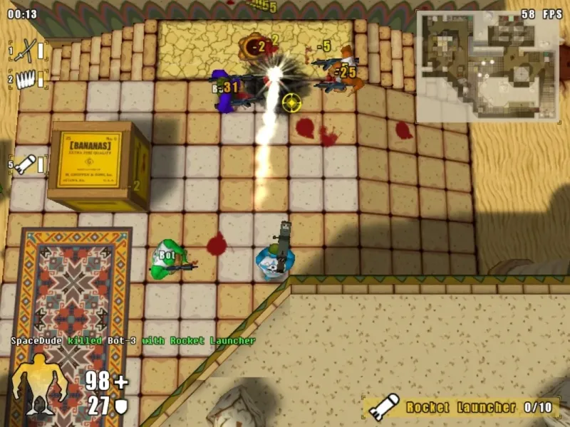 slide for 1 slide for 1