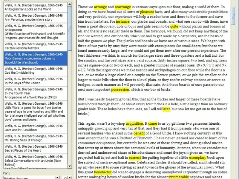 slide for 4 slide for 4