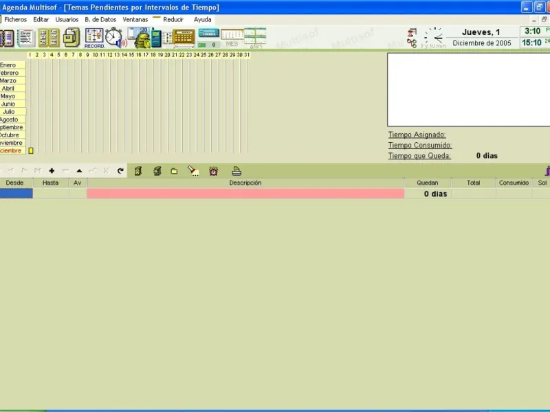 slide for 3 slide for 3