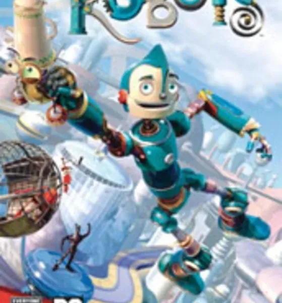 slide for 3 slide for 3