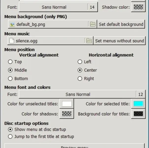 slide for 3 slide for 3