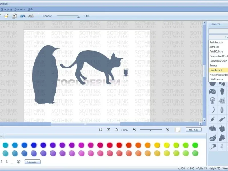 slide for 3 slide for 3