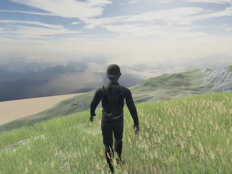 slide for 1 slide for 1