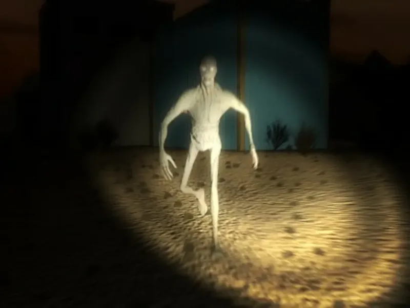 slide for 4 slide for 4