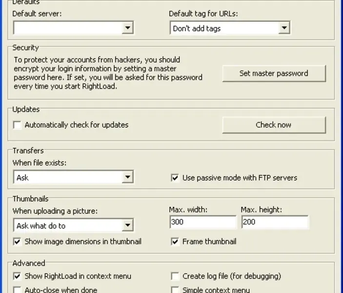 slide for 1 slide for 1