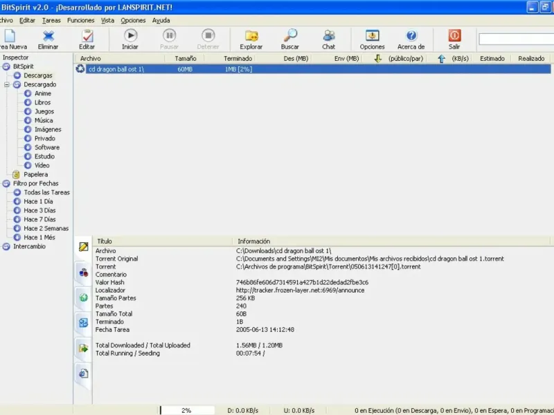 slide for 2 slide for 2