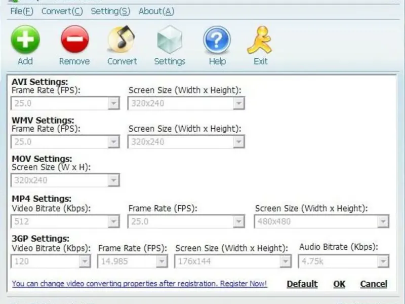 slide for 2 slide for 2