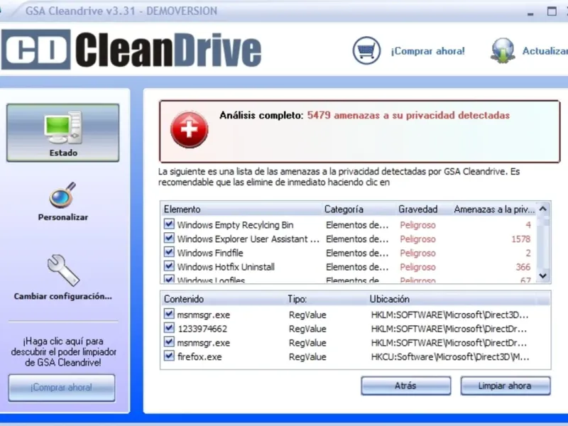 slide for 4 slide for 4
