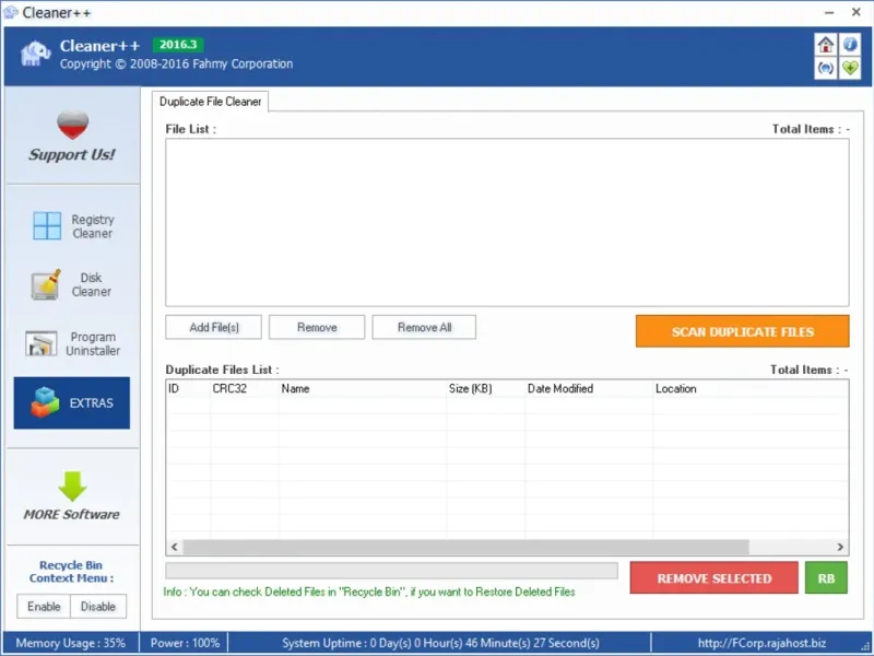 slide for 3 slide for 3