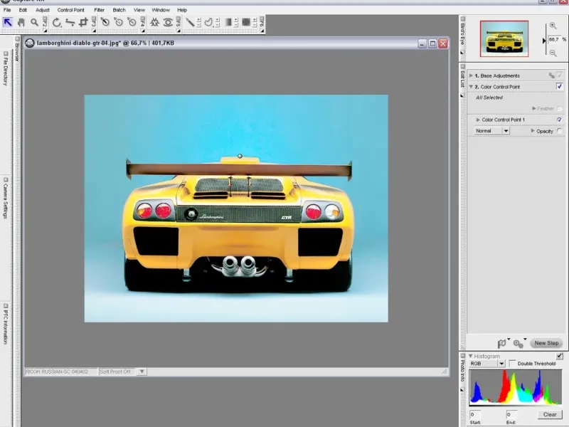slide for 1 slide for 1