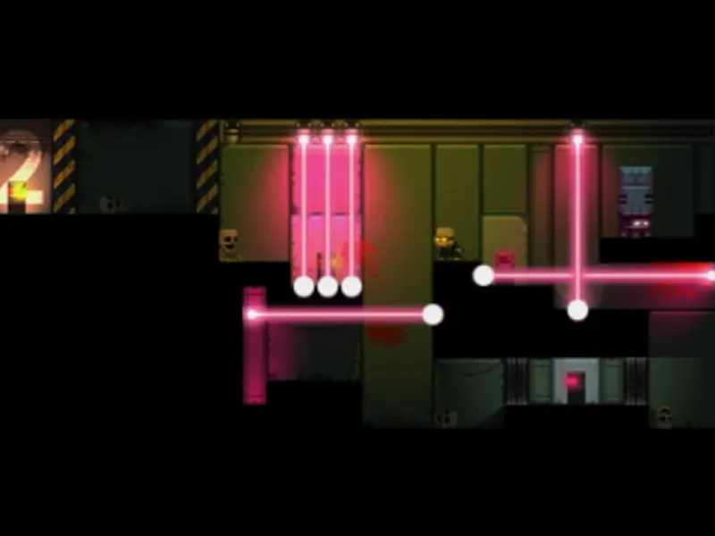 slide for 3 slide for 3