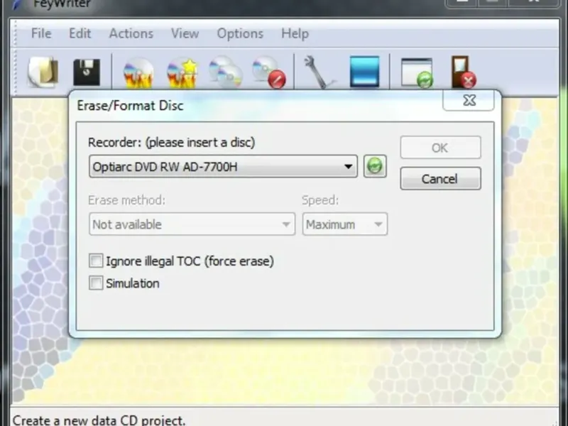 slide for 6 slide for 6