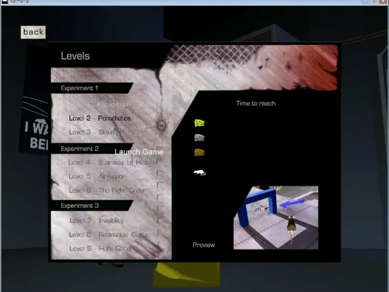slide for 9 slide for 9