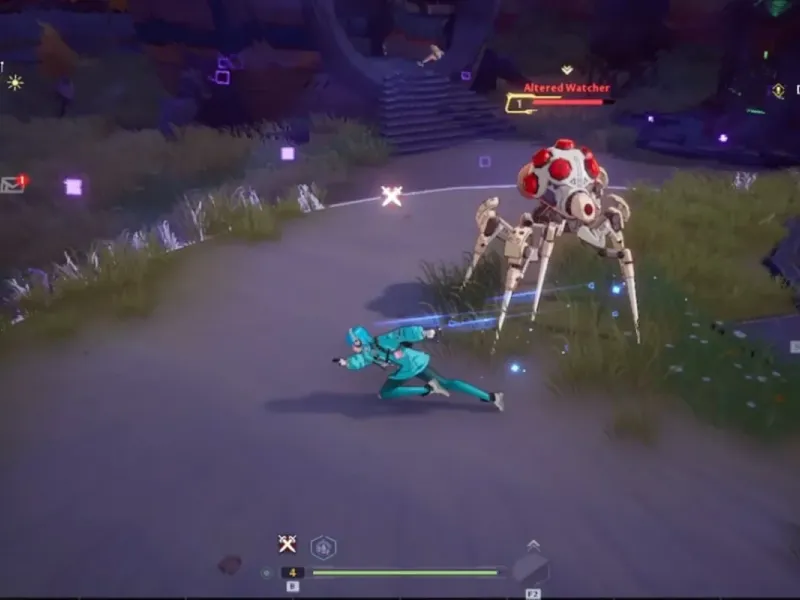 slide for 5 slide for 5