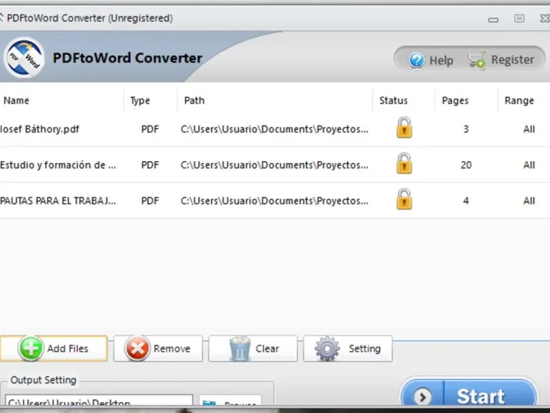 slide for 1 slide for 1