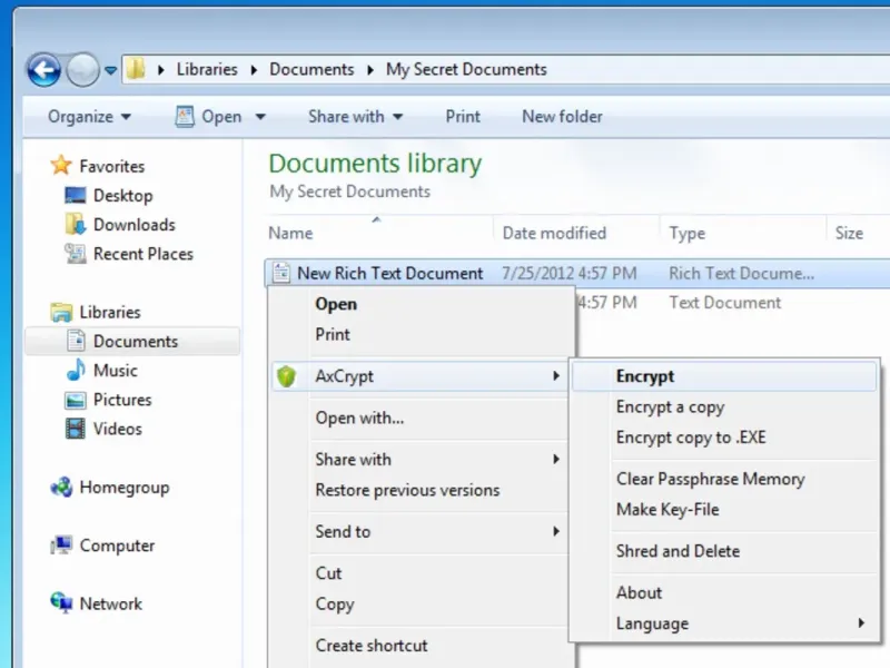 slide for 3 slide for 3
