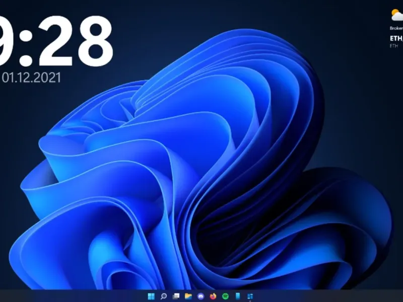 slide for 5 slide for 5